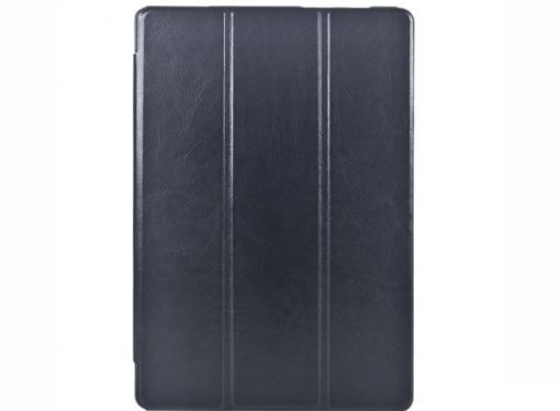Чехол IT BAGGAGE для планшета ASUS ZenPad 10
