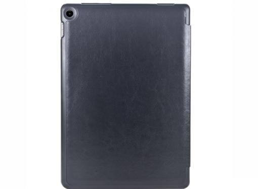 Чехол IT BAGGAGE для планшета ASUS ZenPad 10