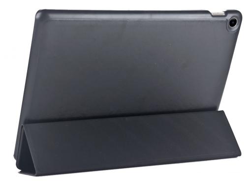 Чехол IT BAGGAGE для планшета ASUS ZenPad 10