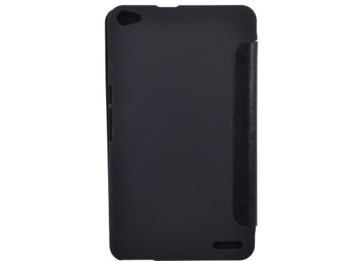 Чехол IT BAGGAGE для планшета Huawei Media Pad X2 7
