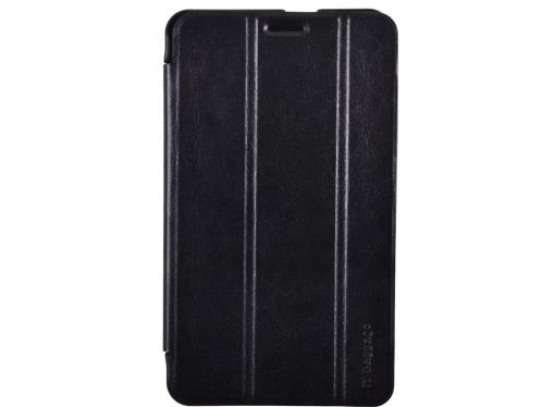 Чехол IT BAGGAGE для планшета Huawei Media Pad X2 7
