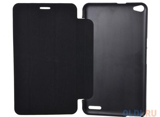 Чехол IT BAGGAGE для планшета Huawei Media Pad X2 7