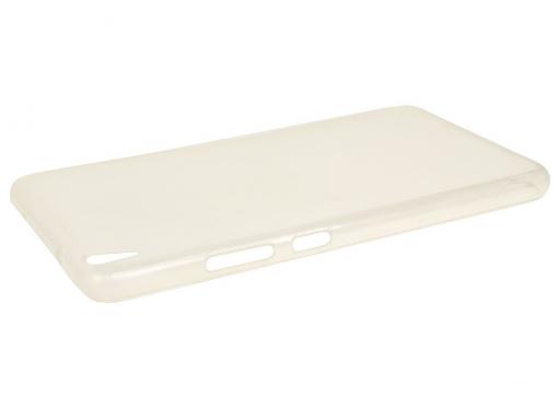 Чехол - накладка IT BAGGAGE для планшета LENOVO Phab PB1-750 6.8