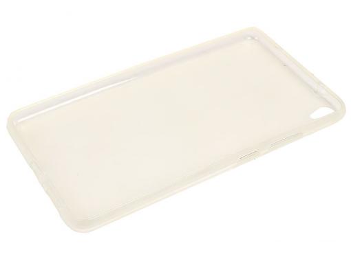 Чехол - накладка IT BAGGAGE для планшета LENOVO Phab PB1-750 6.8