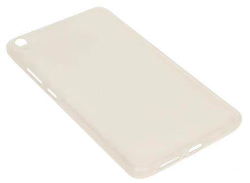 Чехол - накладка IT BAGGAGE для планшета LENOVO Phab PB1-750 6.8