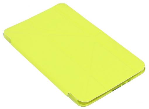 Чехол-книжка для Samsung Galaxy Tab A 7