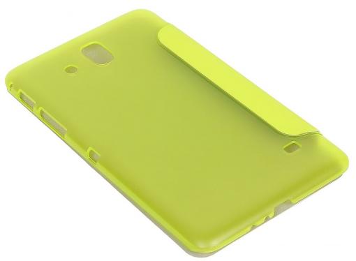 Чехол-книжка для Samsung Galaxy Tab A 7