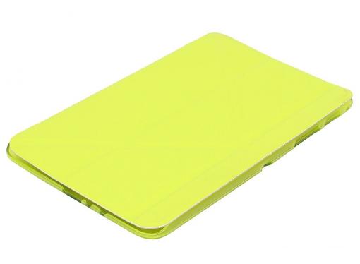 Чехол-книжка для Samsung Galaxy Tab A 7