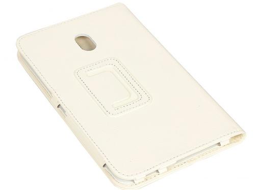 Чехол IT BAGGAGE для планшета SAMSUNG Galaxy Tab A 7