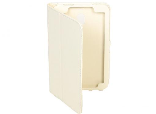 Чехол IT BAGGAGE для планшета SAMSUNG Galaxy Tab A 7