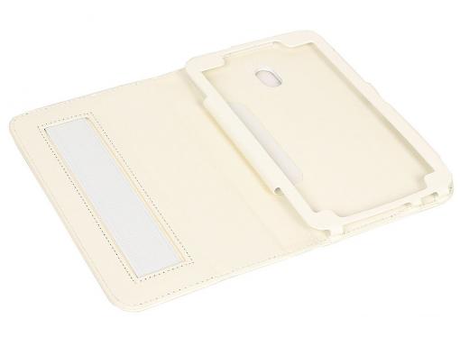 Чехол IT BAGGAGE для планшета SAMSUNG Galaxy Tab A 7
