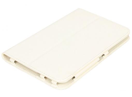 Чехол IT BAGGAGE для планшета SAMSUNG Galaxy Tab A 7