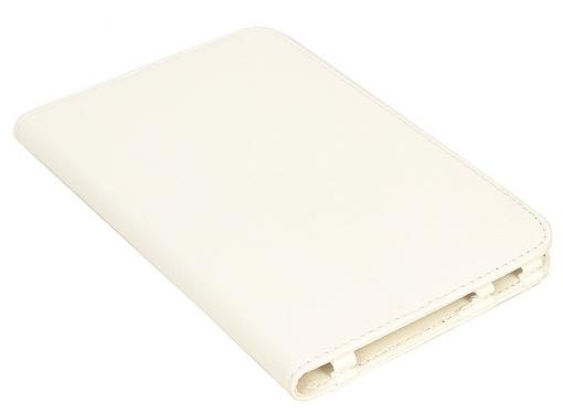 Чехол IT BAGGAGE для планшета SAMSUNG Galaxy Tab A 7
