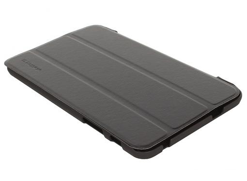 Чехол IT BAGGAGE для планшета SAMSUNG Galaxy Tab A 7