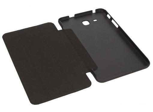 Чехол IT BAGGAGE для планшета SAMSUNG Galaxy Tab A 7