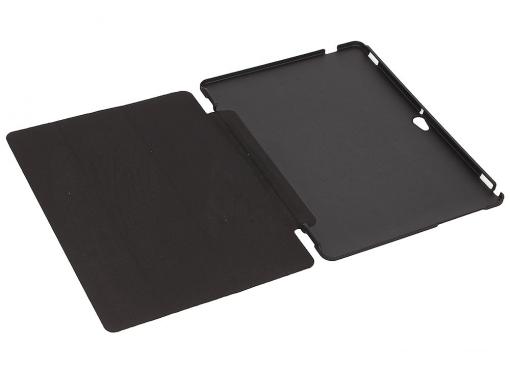Чехол IT BAGGAGE для планшета Huawei Media Pad M2 10