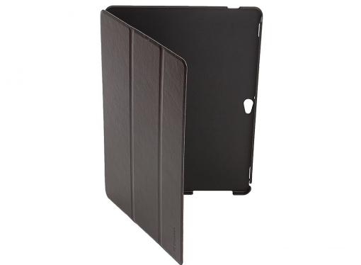 Чехол IT BAGGAGE для планшета Huawei Media Pad M2 10