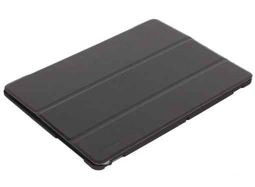 Чехол IT BAGGAGE для планшета Huawei Media Pad M2 10