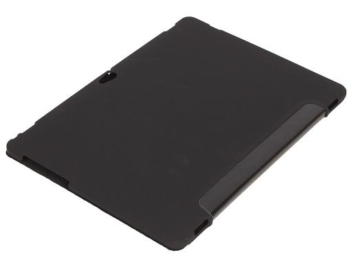 Чехол IT BAGGAGE для планшета Huawei Media Pad M2 10