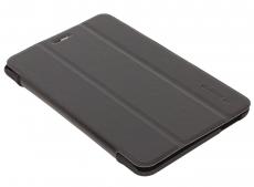 Чехол IT BAGGAGE для планшета Huawei Media Pad T1 7