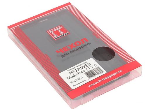 Чехол IT BAGGAGE для планшета Huawei Media Pad T1 7
