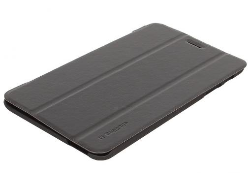 Чехол IT BAGGAGE для планшета Huawei Media Pad T1 7