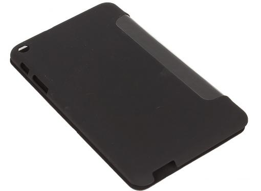 Чехол IT BAGGAGE для планшета Huawei Media Pad T1 7