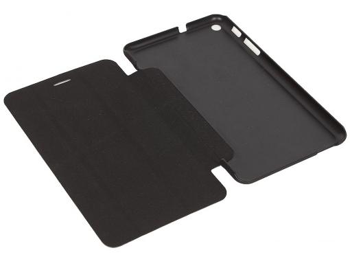 Чехол IT BAGGAGE для планшета Huawei Media Pad T1 7