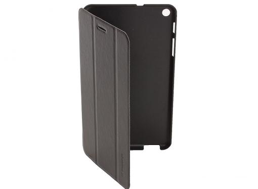 Чехол IT BAGGAGE для планшета Huawei Media Pad T1 7