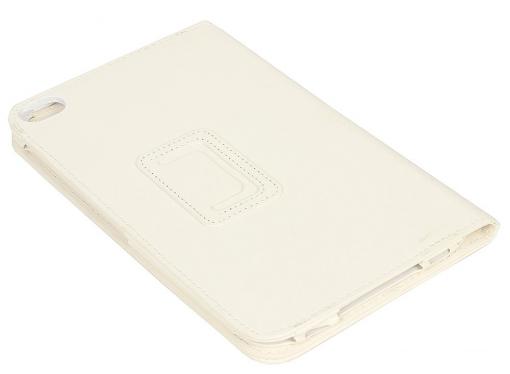 Чехол IT BAGGAGE для планшета ASUS ZenPad 8