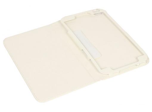 Чехол IT BAGGAGE для планшета ASUS ZenPad 8
