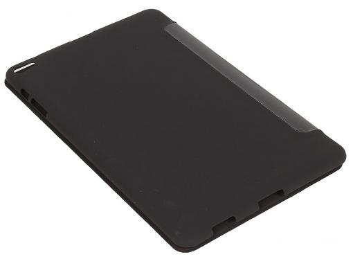 Чехол IT BAGGAGE для планшета Huawei Media Pad T2 Pro 10