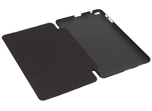 Чехол IT BAGGAGE для планшета Huawei Media Pad T2 Pro 10