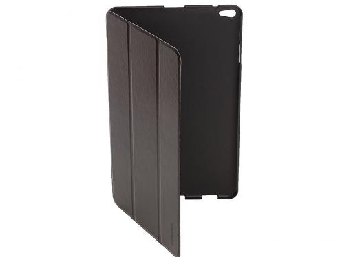 Чехол IT BAGGAGE для планшета Huawei Media Pad T2 Pro 10