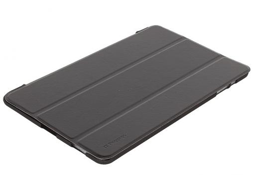 Чехол IT BAGGAGE для планшета Huawei Media Pad T2 Pro 10