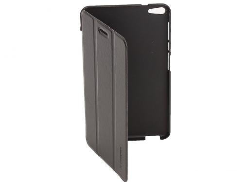 Чехол IT BAGGAGE для планшета Huawei Media Pad T2  Pro 7