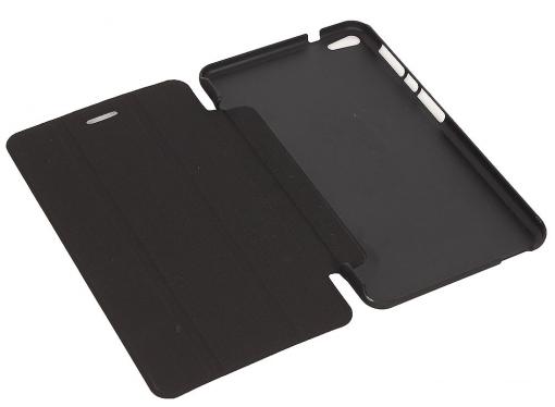Чехол IT BAGGAGE для планшета Huawei Media Pad T2  Pro 7
