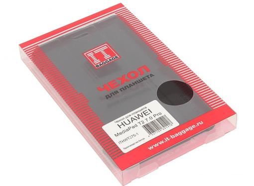 Чехол IT BAGGAGE для планшета Huawei Media Pad T2  Pro 7