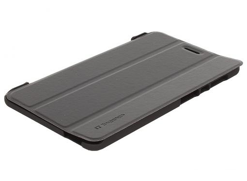Чехол IT BAGGAGE для планшета Huawei Media Pad T2  Pro 7