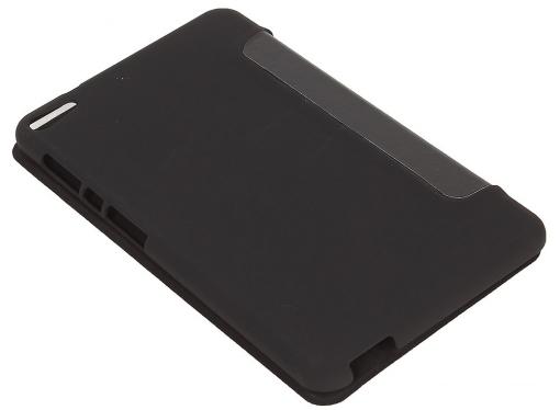 Чехол IT BAGGAGE для планшета Huawei Media Pad T2  Pro 7