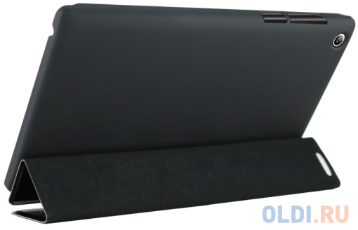 Чехол IT BAGGAGE для планшета LENOVO IdeaTab 3 7