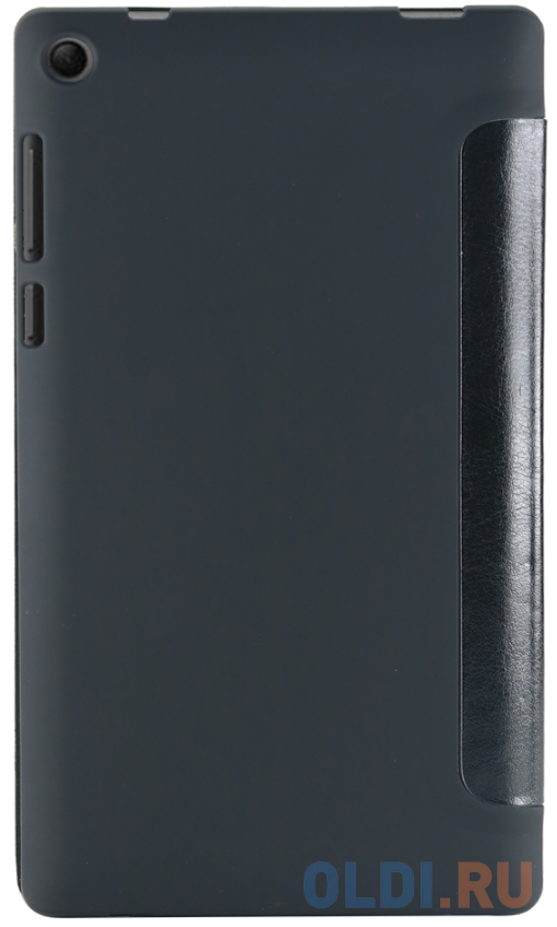 Чехол IT BAGGAGE для планшета LENOVO IdeaTab 3 7