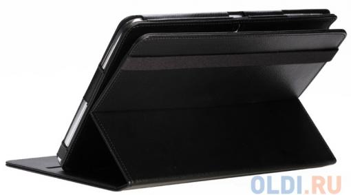 Чехол IT BAGGAGE для планшета LENOVO IdeaTab 2 A10-30 10