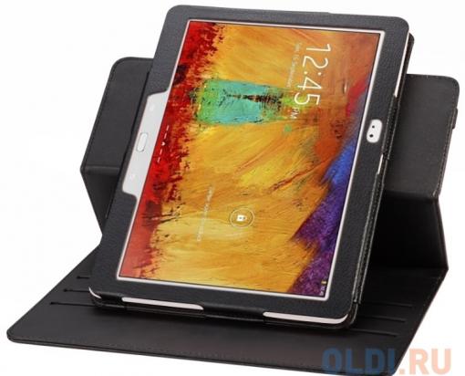 Чехол IT BAGGAGE для планшета LENOVO IdeaTab 2 A10-30 10