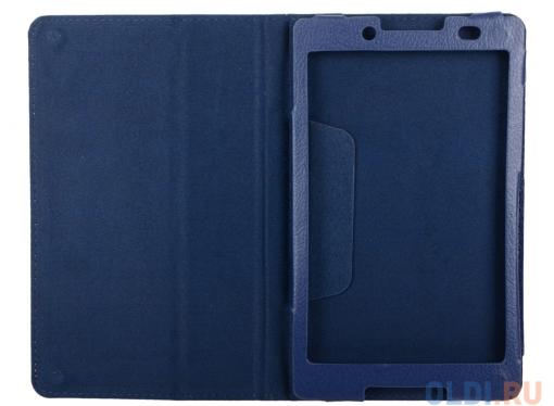 Чехол IT BAGGAGE для планшета LENOVO IdeaTab 3 8