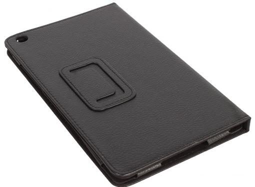 Чехол IT BAGGAGE для планшета LENOVO IdeaTab 3 8