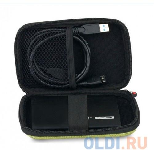 Чехол для HDD 2.5