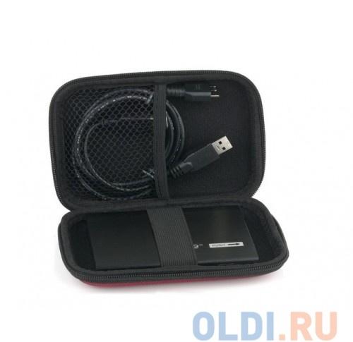 Чехол для HDD 2.5
