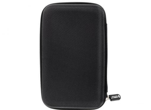 Чехол для HDD 2.5