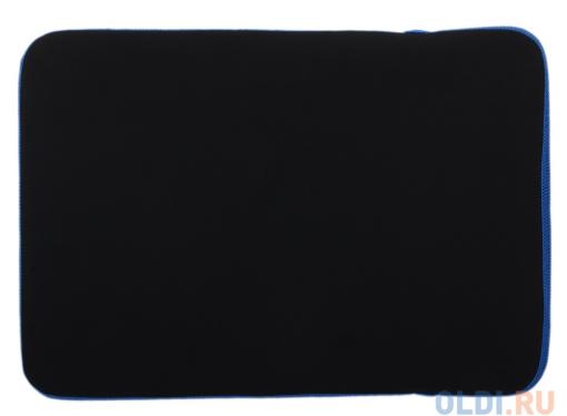 Чехол HP 11.6 Blk/Blue Chroma Sleeve (V5C21AA)